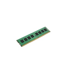 KS DDR4 8GB 3200 MHZ KVR32N22S8/8 - Img 3