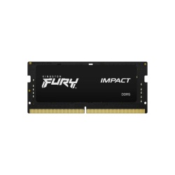 KS DDR5 16GB 5600MHZ KF556S40IB-16 - Img 3