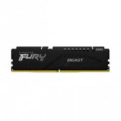 KS DDR5 32GB 4800 KF556C40BB-32
