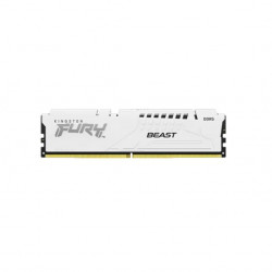 KS DDR5 32GB 5600MHZ KF556C40BWK2-32 - Img 2