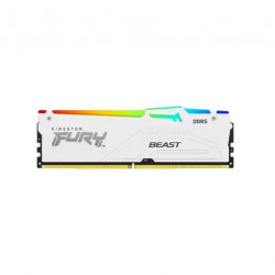 KS DDR5 64GB 6000MHZ KF560C36BWEAK2-64 - Img 2