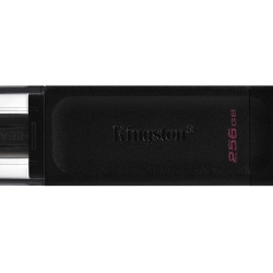 KS USB 256GB DATATRAVELER 70 USB-C 3.2 - Img 4