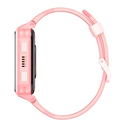 LAGENIO Smartwatch pentru copii K10 PK - Img 4