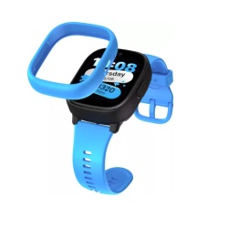 LAGENIO Smartwatch pentru copii K3 - Img 3