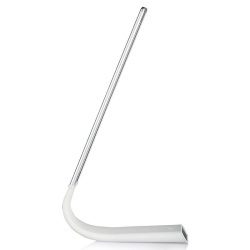 LAMPA LED BIROU 3IN1 FLEXIBIL - ALB - Img 8