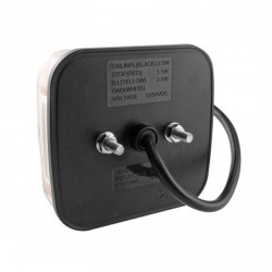 Lampa LED combinata spate (stanga / dreapta) - RCL-08-LR - Img 3