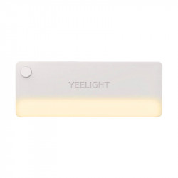 Lampa pentru sertar cu senzor Yeelight LED (4 buc) - Img 3