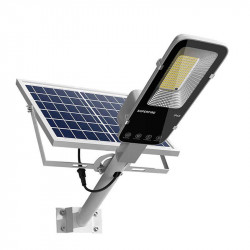 Lampa solara Superfire FF5-E, 897W, 2000lm, 20000mAh