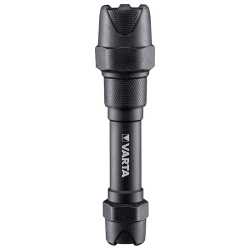 LANTERNA LED 6W INDESTRUCTIBLE F20 PRO VARTA - Img 2