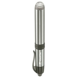 LANTERNA LED PEN LIGHT VARTA
