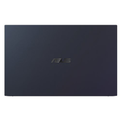 Laptop Asus ExpertBook B9450FA-BM0993R, Intel Core i5-10310U, 14inch, RAM 8GB, SSD 512GB, Intel UHD Graphics, Windows 10 Pro, Star Black - Img 5