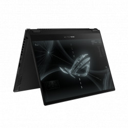 Laptop Gaming ASUS ROG Flow Z13 GZ301ZE-LC178W, 13.4-inch, WQUXGA