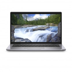 LAT FHD 7330 I7-1255U 16 512 XE W11P
