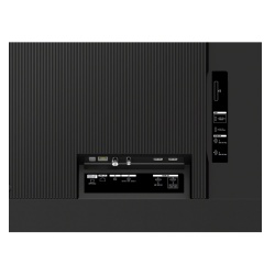 LED TV 100"(253cm) SONY K100XR35M2PB.CEI - Img 6