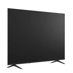 LED TV 4K 50''(127cm) LG 50NU85CB6LA - Img 4