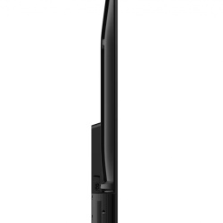 LED TV 4K 55''(139cm) TCL 55P69K - Img 3