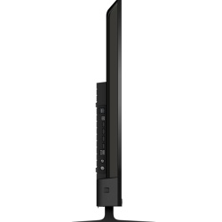 LED TV 50" SONY K50S25M2PB.CEI - Img 7