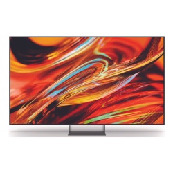 LED TV 50" SONY K55XR75M2PB.CEI - Img 2