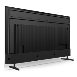 LED TV 55" SONY K55XR35M2PB.CEI - Img 6