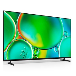LED TV 65"(165cm) SONY K65S25M2PB.CEI - Img 3
