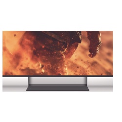 LED TV 65" SONY K65XR75M2PB.CEI - Img 2
