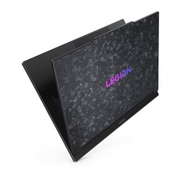 Legion 9 18 U9 275HX 192GB 4TB 5090 W11P - Img 3