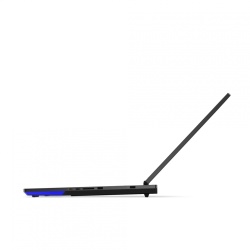 Legion 9 18 U9 275HX 192GB 4TB 5090 W11P - Img 13