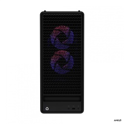 Legion T5 R9 7950X3D 32GB 2TB 5070Ti DOS - Img 4