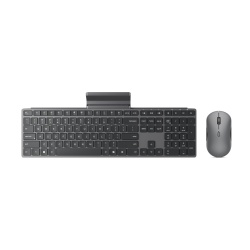Lenovo 700 Modern Multi-Device Wireless - Img 3