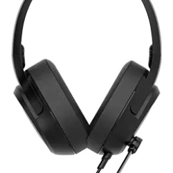 Lenovo H110 Gaming Headset - Img 5