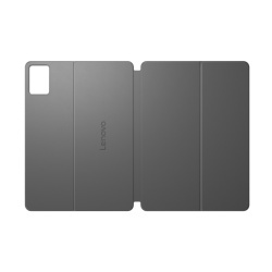 Lenovo Idea Tab Folio Case Luna Grey - Img 4