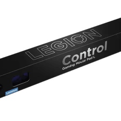 Lenovo Legion Gaming Control Mouse Pad L - Img 5