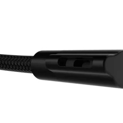 Lenovo Legion H600 Wi-Fi Gaming Headset - Img 12