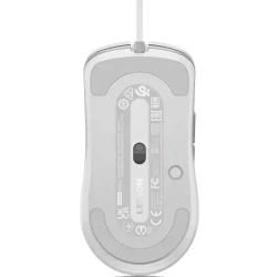 Lenovo Legion M300s RGB Gaming Mouse Wh - Img 13