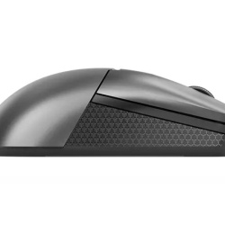 Lenovo Legion M600sQi Wi-Fi Gaming Mouse - Img 9