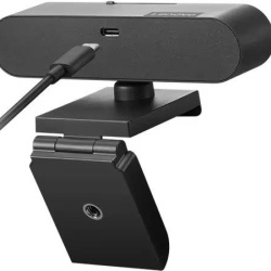 Lenovo Performance FHD Webcam - Img 3
