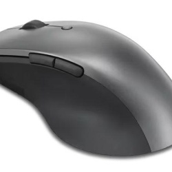 Lenovo Professional BT Rechargeable - Img 2