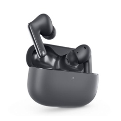 Lenovo TWS Earbuds (X9 Edition) - Img 4