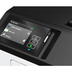 LEXMARK MS531dw A4 PRINTER LASER MONO - Img 12