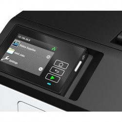 LEXMARK MS531dw A4 PRINTER LASER MONO - Img 4