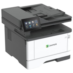LEXMARK MX432adwe A4 MFP LASER MONO - Img 8