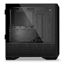 Lian Li LANCOOL II M C RGB Mid-Twr T G N - Img 17