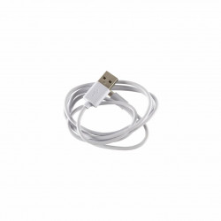 LIGHTNING CABLE SERIOUX MFI 1M BULK - Img 5