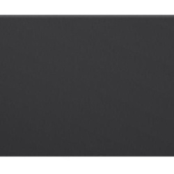 LiteWave 24-Port Gigabit Switch - Img 6