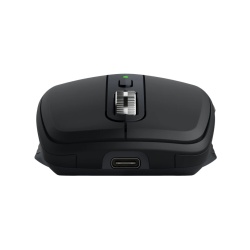 Logitech MX Anywhere 3S Black - Img 4