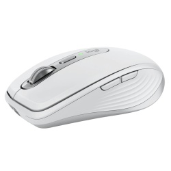 Logitech MX Anywhere 3S Pale Grey - Img 3