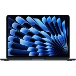 MA13 M5 CPU-10/GPU-10/32GB/2TB INT BK