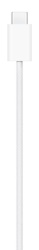 MAGSAFE CHARGER (2 M)-ZML - Img 5