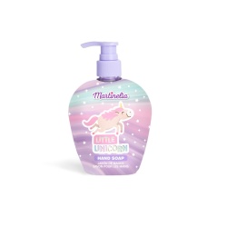 MARTINELIA LITTLE UNICORN SAPUN DE MAINI 250ML