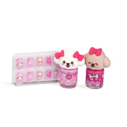 MARTINELIA PUPPIES SET DE UNGHII - Img 2